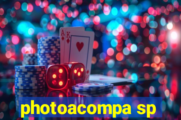 photoacompa sp